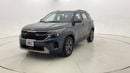 Kia Seltos 2025 LX, DLX | AED 1058/Month | 20% DP | 30 Day Return | Warranty | Service History