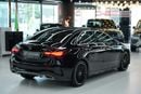 مرسيدس بنز A 200 STD