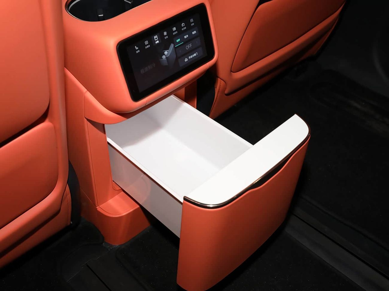 لينك أند كو 900  (EXPORT PRICE）