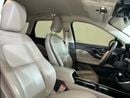 لينكولن كورساير STD AWD