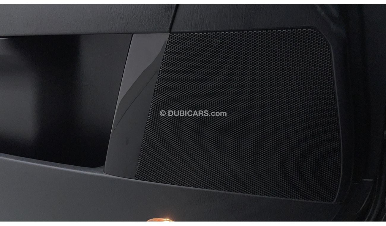 Mazda CX9 GTX 3.7 | Zero Down Payment | Free Home Test Drive