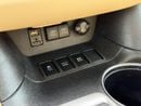 Toyota Highlander 2018 TOYOTA HIGHLANDER XLE HYBRID FULL OPTIONS IMPORTED FROM USA