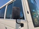 نيسان سيفيليان NISSAN CIVILIAN BUS RHD 1996 MODEL 4.1 L DIESEL MANUAL(PM00562)