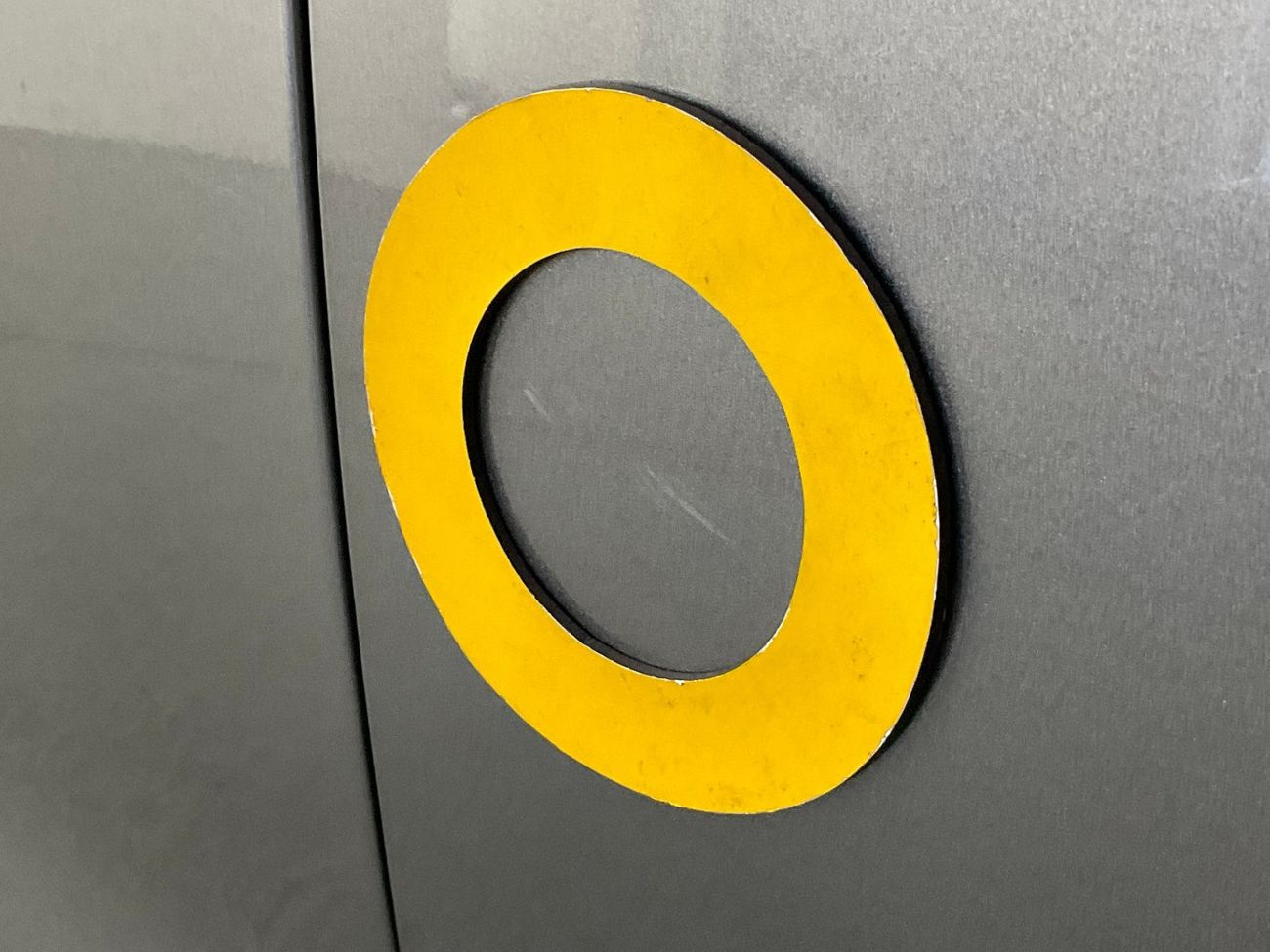 كيا بيجاس EX FOP | شامل الضمان | 0 ﺪﻔﻋﺓ ﺃﻮﻟﻯ