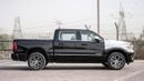 رام 1500 2025 Ram 1500 Tungsten 3.0L AT Petrol