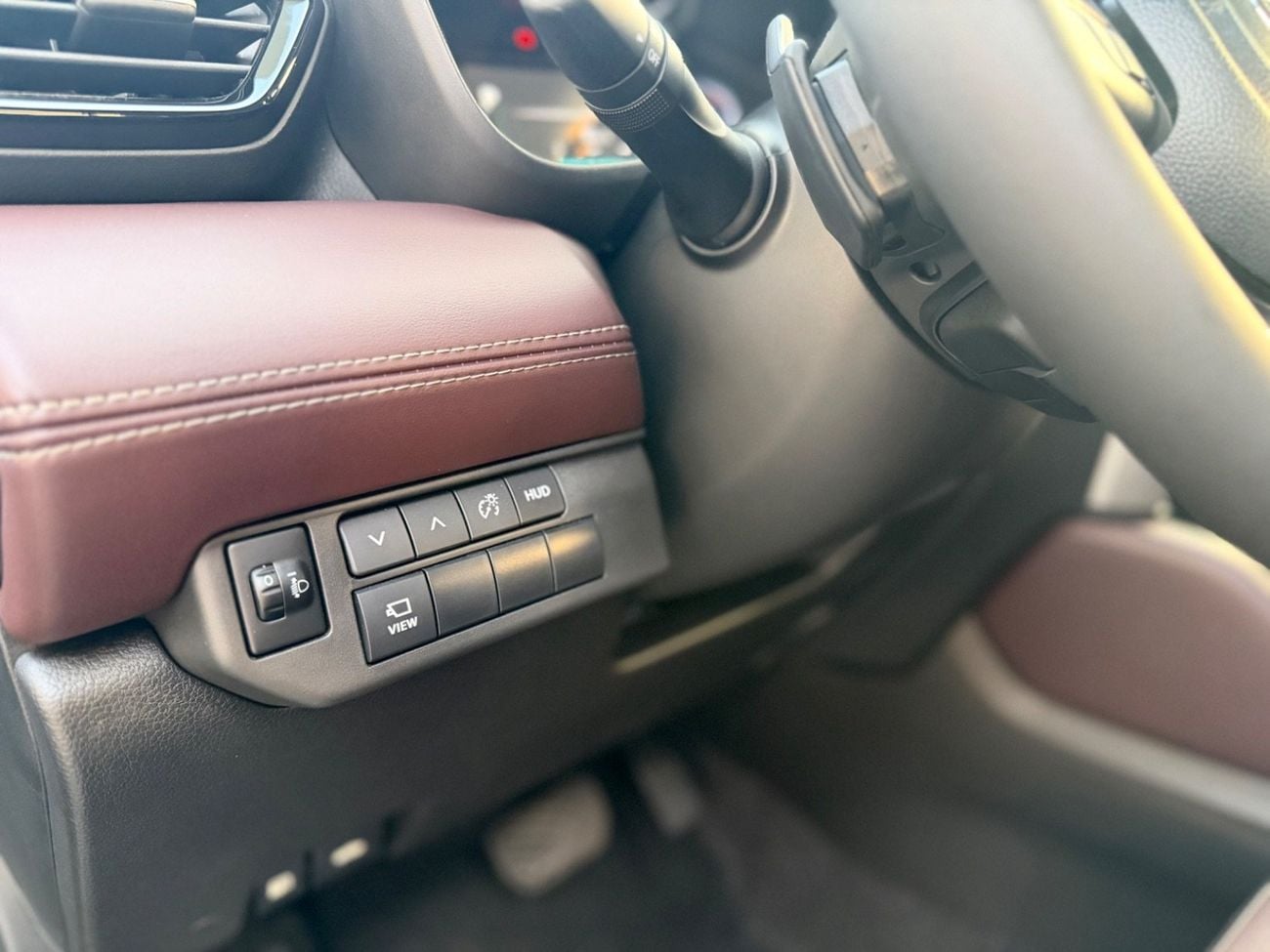 Toyota Urban Cruiser Urban GLX full option 2026