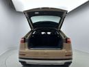 Audi Q7 55 TFSI quattro 3.0L Q8 55 TFSI quat 340hp Progress (Ref# 20384)