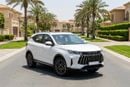 جيتور X50 2026 PREMIUM | AED 909/Month | 0 DP | 30 Day Return | Warranty | Service History