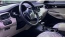 كيا سورينتو 2020 KIA SORENTO S -7 SEATER  AWD -3.3L - V6 /