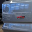 شيفروليه كامارو 3LT 3.6L Coupe