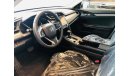 Honda Civic FULL OPTION / VERY GOOD CONDITION /