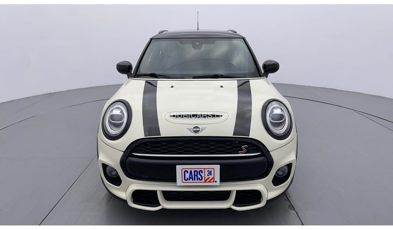 Mini Cooper S S 2 | Zero Down Payment | Free Home Test Drive