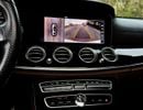 Mercedes Benz E43 AMG SPORT Mercedes-Benz E-Class E 43 | 3.0 L | 2017 | GCC | Accident-Free | In Excellent Condition | 655