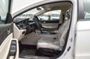 Chery Arrizo 5 CHERY ARRIZO 5 1.5L FWD PETROL SEDAN 2026