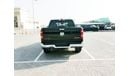RAM 1500 Dodge RAM Limited - 2022- Black