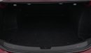 Chevrolet Malibu LT 1.5 | Under Warranty | Inspected on 150+ parameters