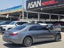 Mercedes Benz S350