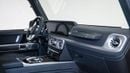 Mercedes-Benz G 63 AMG - 2 Years Approved Warranty - Approved Prepared Vehicle