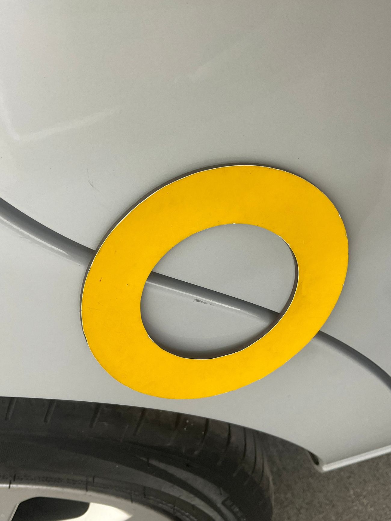 Nissan Patrol Nismo | 1 year free warranty | 0 Down Payment