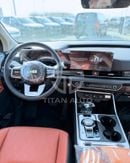 Kia Carnival KIA CARNIVAL 3.5L 2025 MODEL