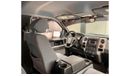 Ford F-150 XLT XLT XLT 2014 Ford F-150 XLT Pick-Up- Immaculate Condition With Raptor Wheels-GCC.