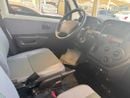 تويوتا لايت آيس Toyota Lite Ace 2024 (1.5L Full Automatic) Van petrol,