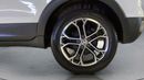 Skoda Kushaq STYLE | Guaranteed Warranty | 0 Down Payment