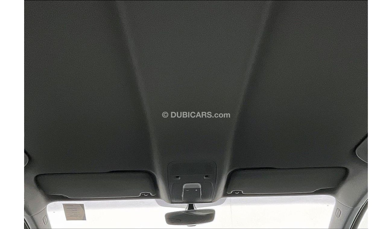 Audi A3 35 TFSI Sport