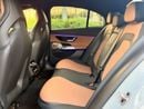 مرسيدس بنز E 53 AMG 4MATIC