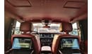 Rolls-Royce Phantom EWB 2020 3 Yrs Warranty/Service