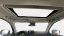 مازدا CX5 2.5 TREND PLUS AUTO 4WD | شامل الضمان | 0 ﺪﻔﻋﺓ ﺃﻮﻟﻯ
