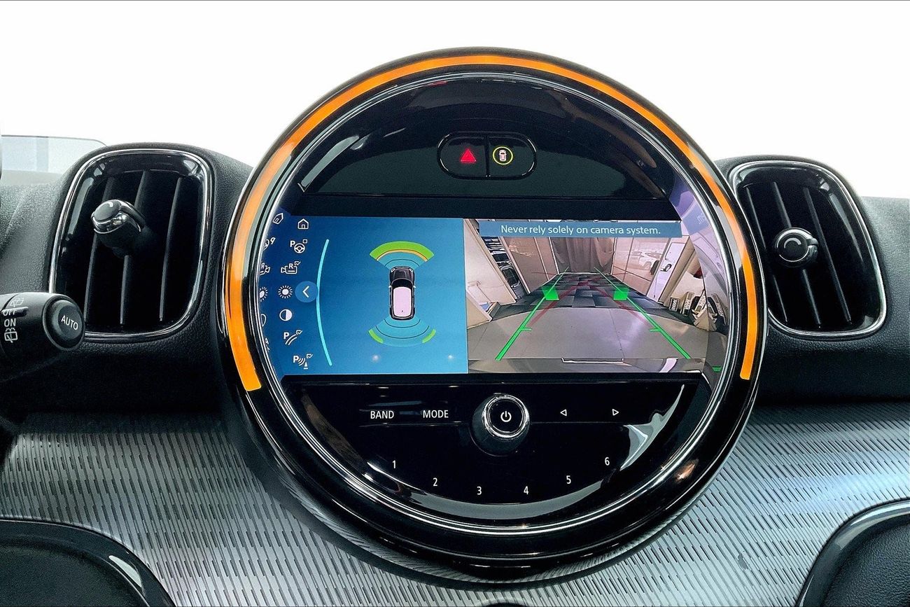 Tesla Model 3 Long Range (Dual Motor) | 1 year free warranty | 0 Down Payment