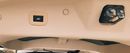 Nissan Patrol SE PLATINUM CITY