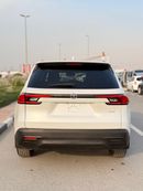 Toyota Grand Highlander XLE 2.4L  2024 model