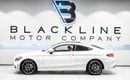Mercedes-Benz C 200 Coupe 2023 Mercedes C200 Coupe, Mercedes Warranty Until 2028, Brand New Car, GCC
