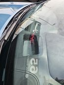 Genesis G80 Sport Royal 3.3L