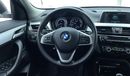 بي أم دبليو X2 SDRIVE 20I 2 | بدون دفعة مقدمة | اختبار قيادة مجاني للمنزل
