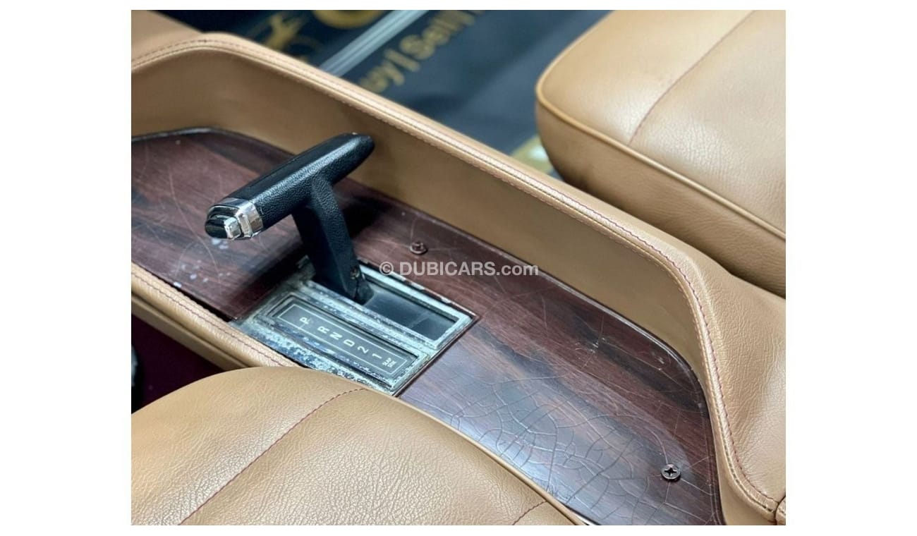 Dodge Charger 1972 Dodge Charger R/T, Classic, Super Clean