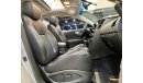 Infiniti QX70 2015 Infiniti QX70, Full Service History, Warranty, GCC