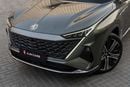 أم جي RX9 Luxury RX9 Luxury | 2,253 P.M | 0% Downpayment | Warranty
