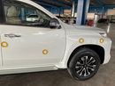 Mitsubishi Montero Sport GLS Premium | Guaranteed Warranty | 0 Down Payment