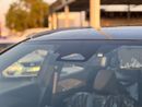 Lexus RX350 EXPORT ONLY - LEXUS RX350 2.4L SIGNET