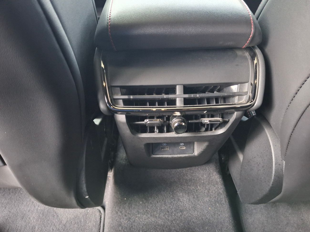 فورد توروس TREND 2 | بدون دفعة مقدمة | اختبار القيادة في المنزل