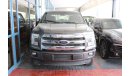 Ford F-150 Used Car Good condition Import