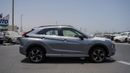Mitsubishi Eclipse Cross GLS HIGH LINE