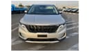 Kia Carnival 2022 Kia Carnival LX.S Family Van 3.5L V6 MidOption+ 7 seater
