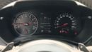 Suzuki Swift GL+ 1.2L Petrol 2026YM