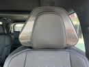 Infiniti QX80 Autograph Captain Chairs 3.5L Best Price for Export! Brand NEW!!! Canada