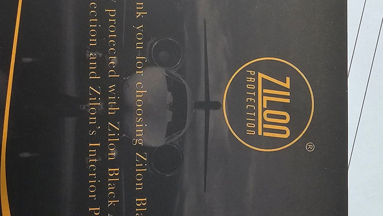 كاديلاك إسكالاد