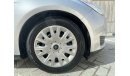 Ford Focus Ambiente 1.6L